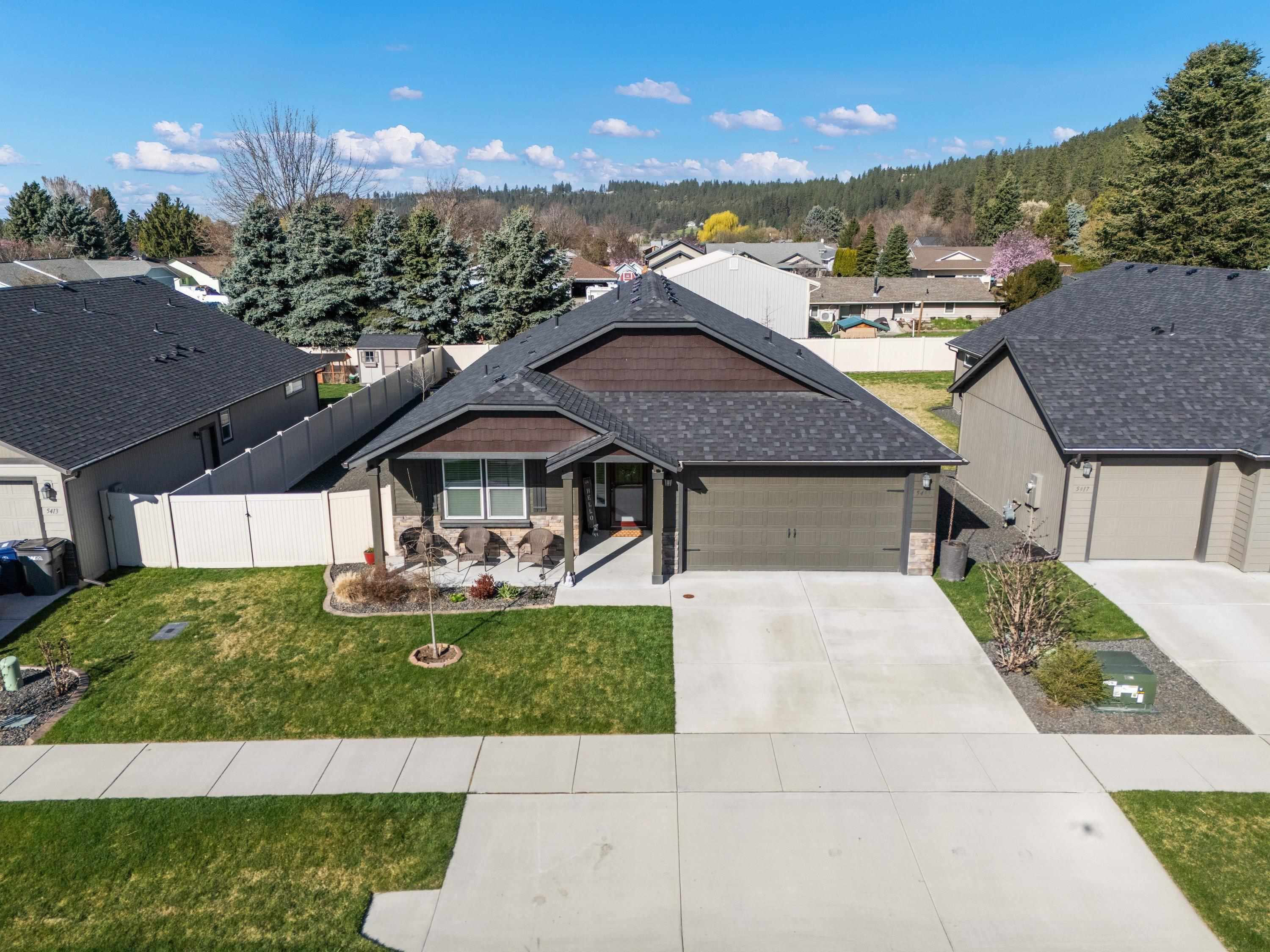 5415 N Calvin Rd Rd - Photo 41