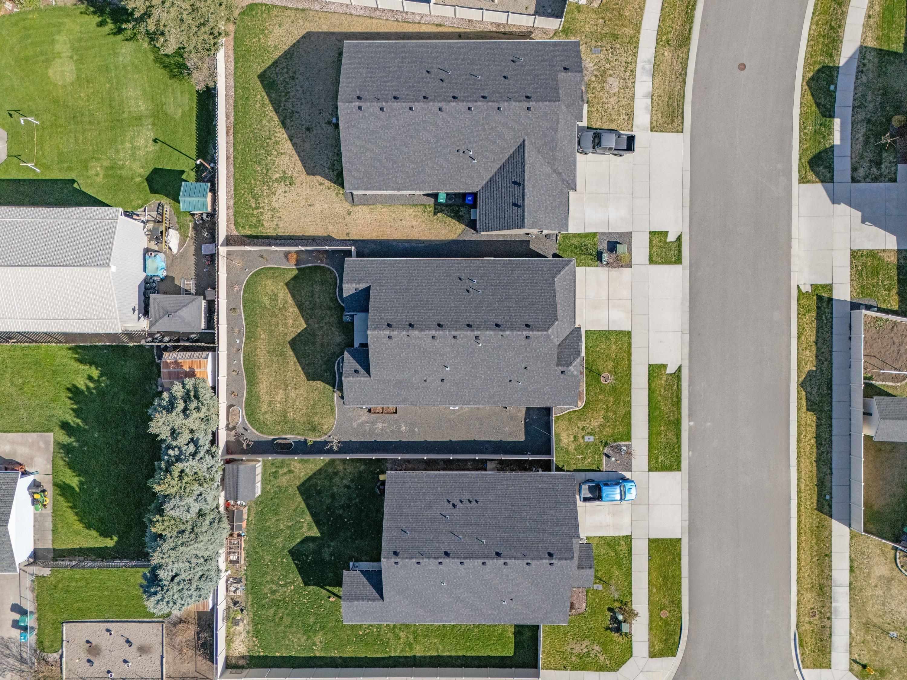5415 N Calvin Rd Rd - Photo 43