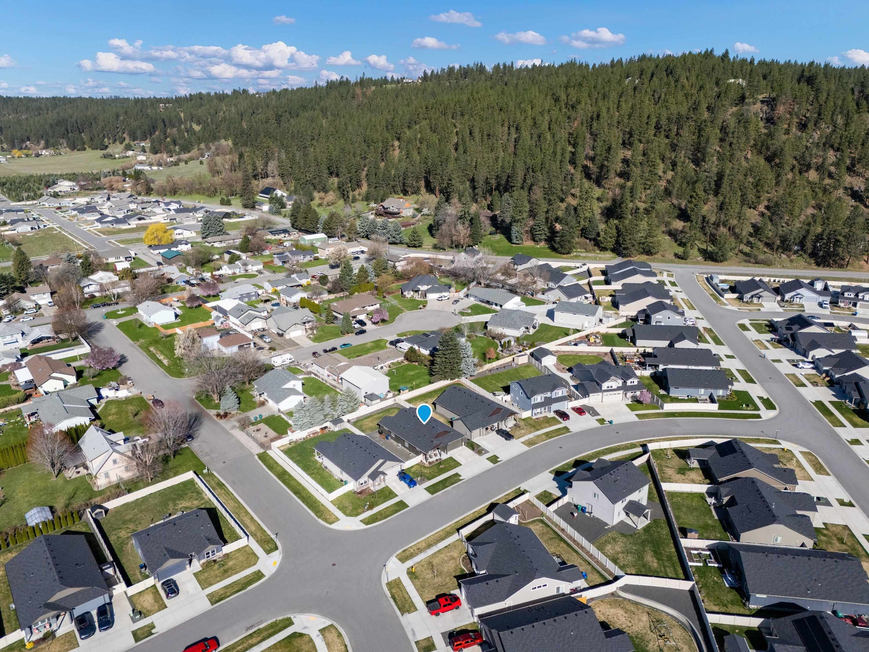 5415 N Calvin Rd Rd - Photo 46