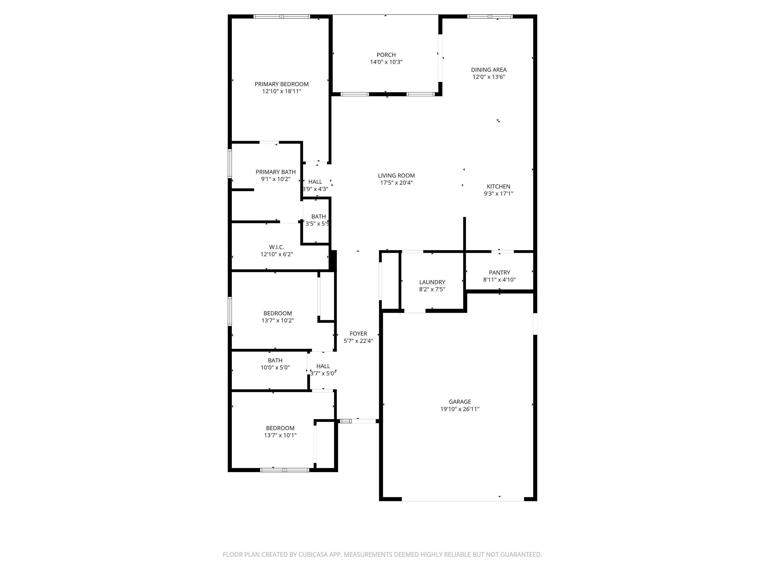 5415 N Calvin Rd Rd - Photo 48