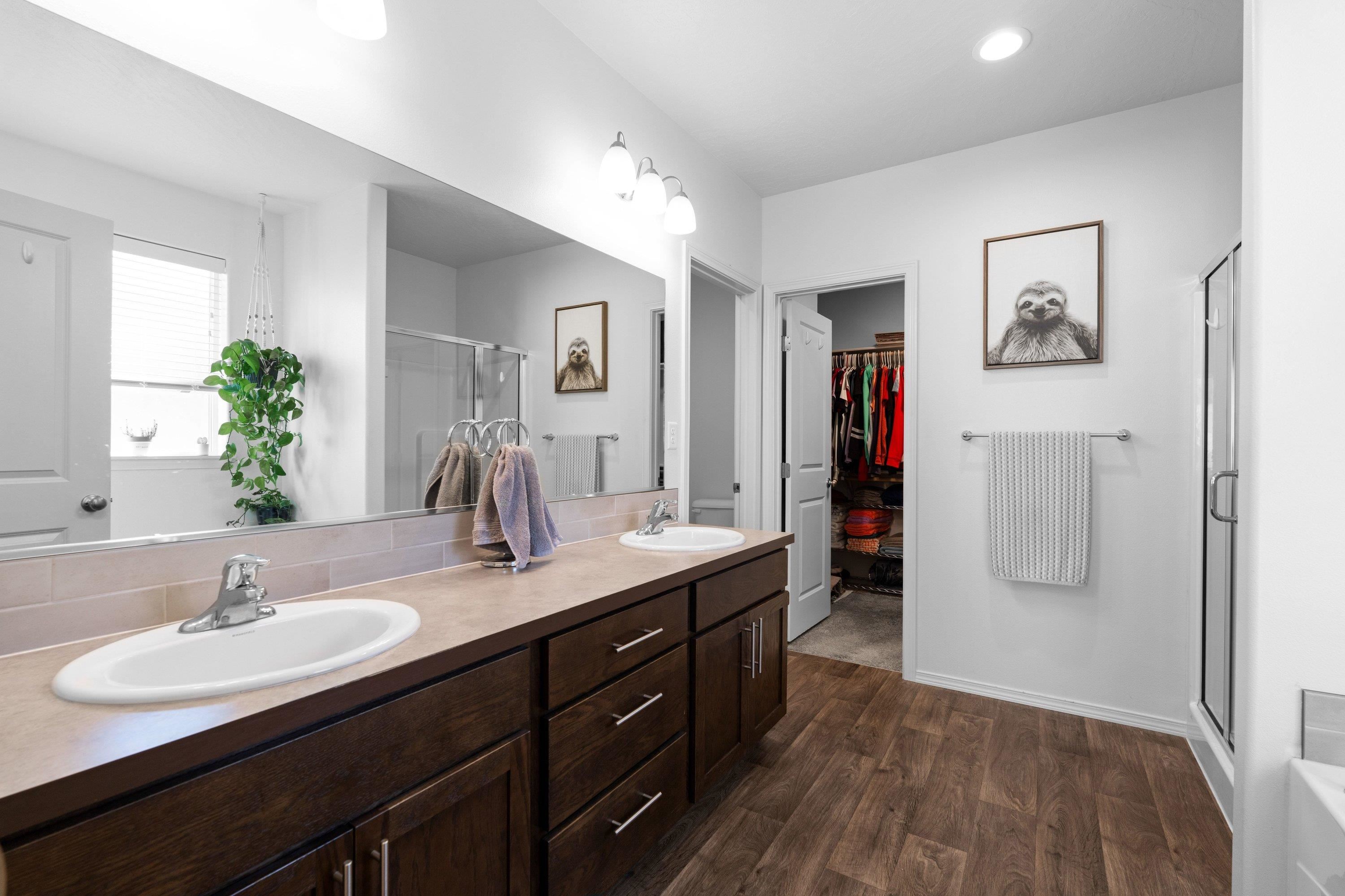 5415 N Calvin Rd Rd - Photo 6