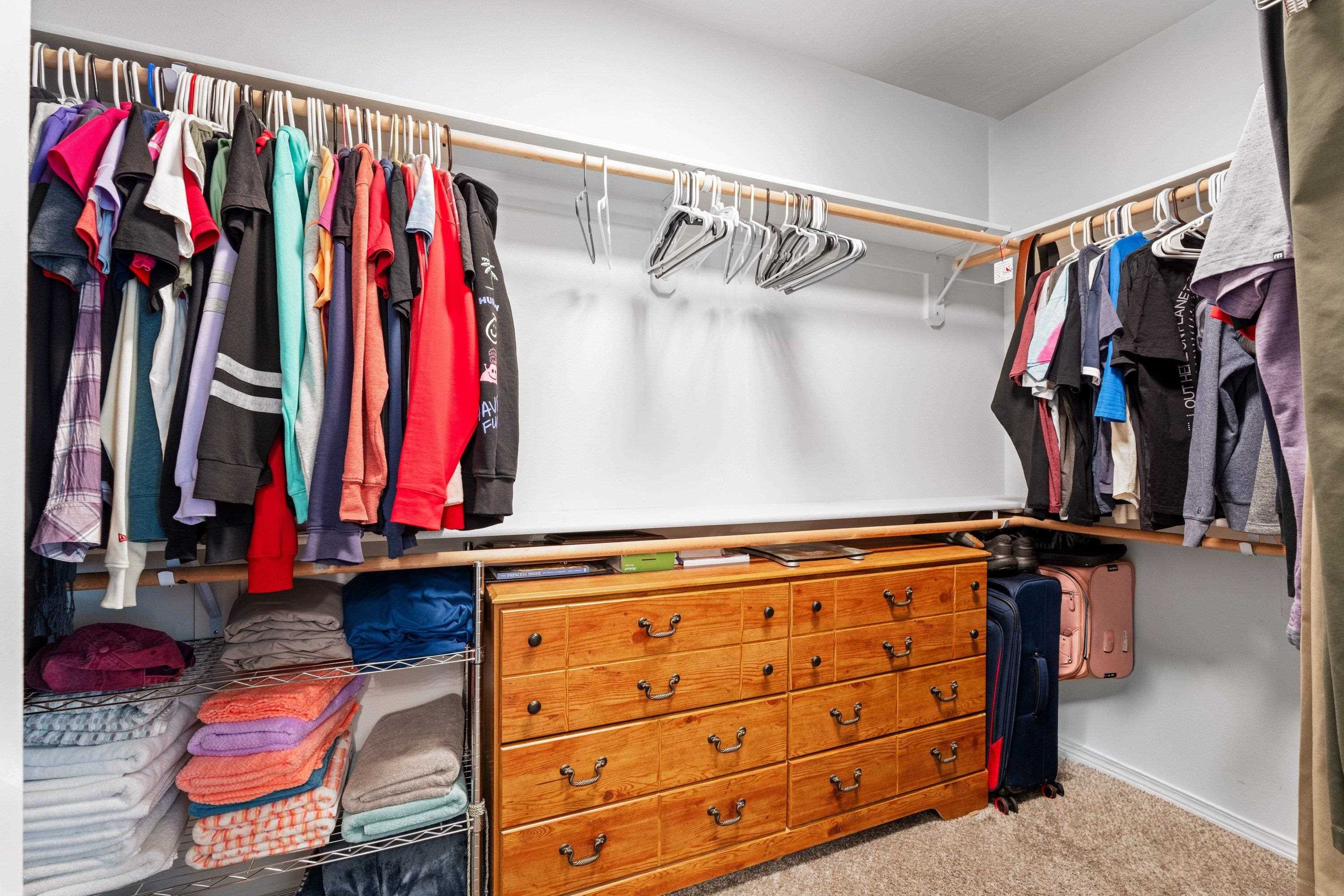 5415 N Calvin Rd Rd - Photo 8
