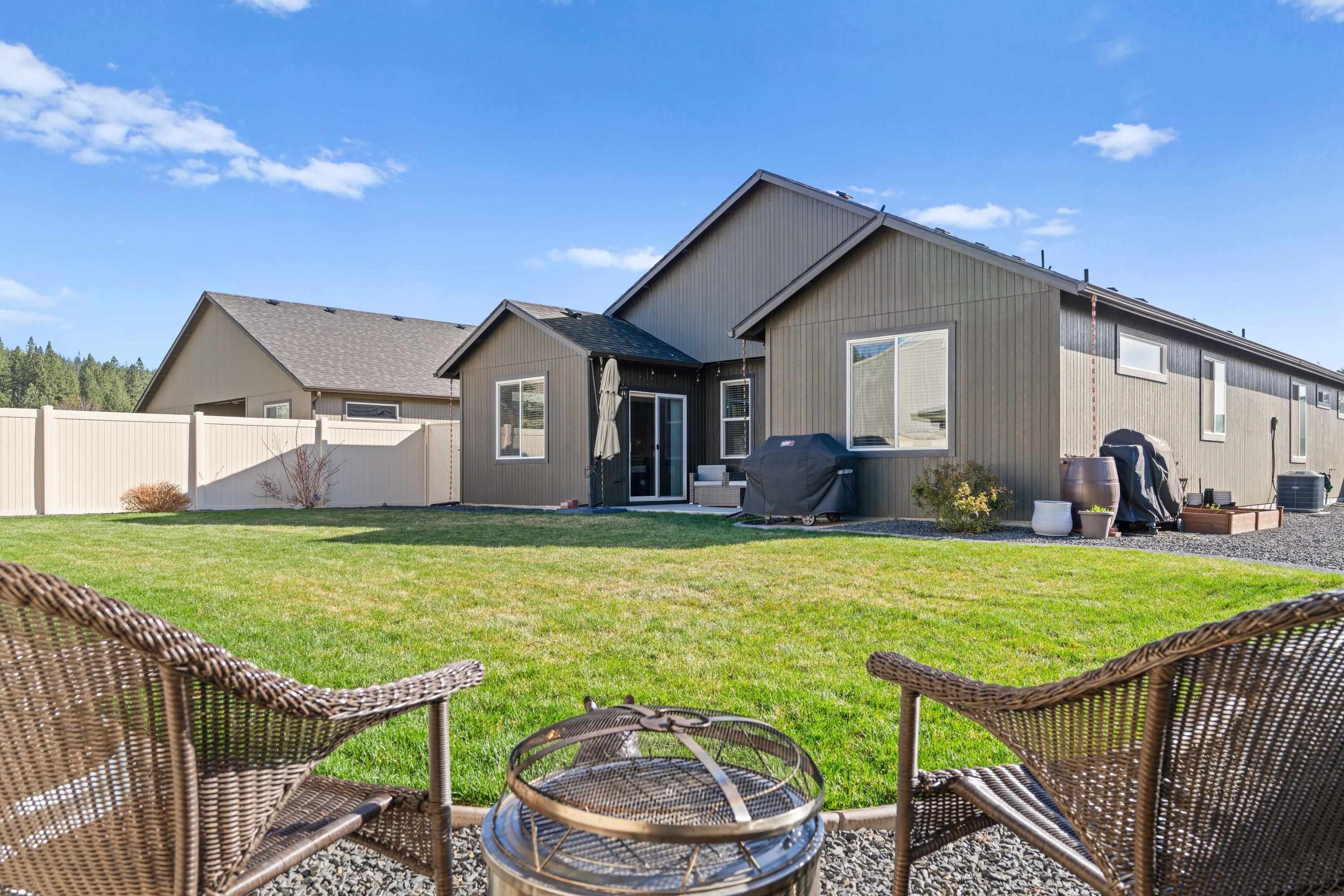5415 N Calvin Rd Rd - Photo 9