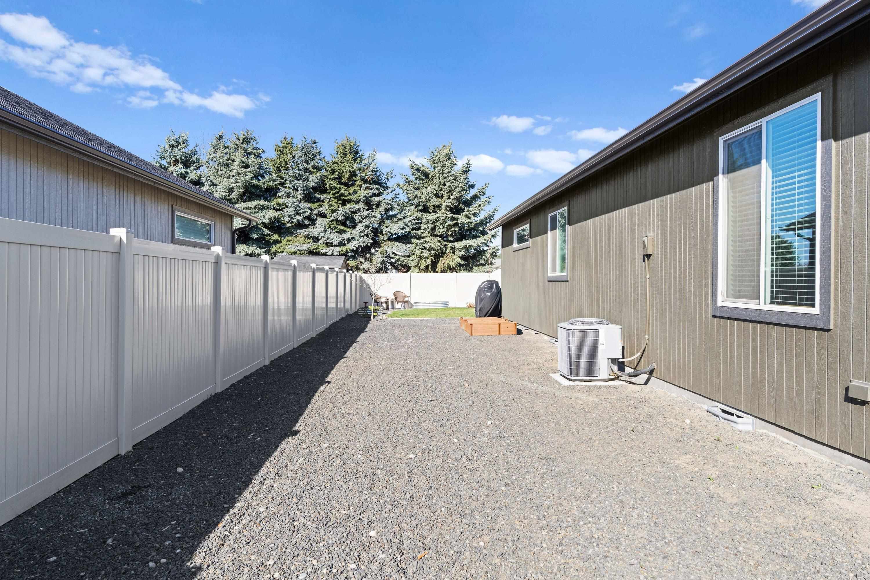 5415 N Calvin Rd Rd - Photo 10