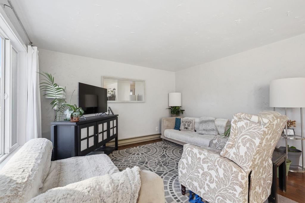 4519 S Sheri Ct - Photo 4