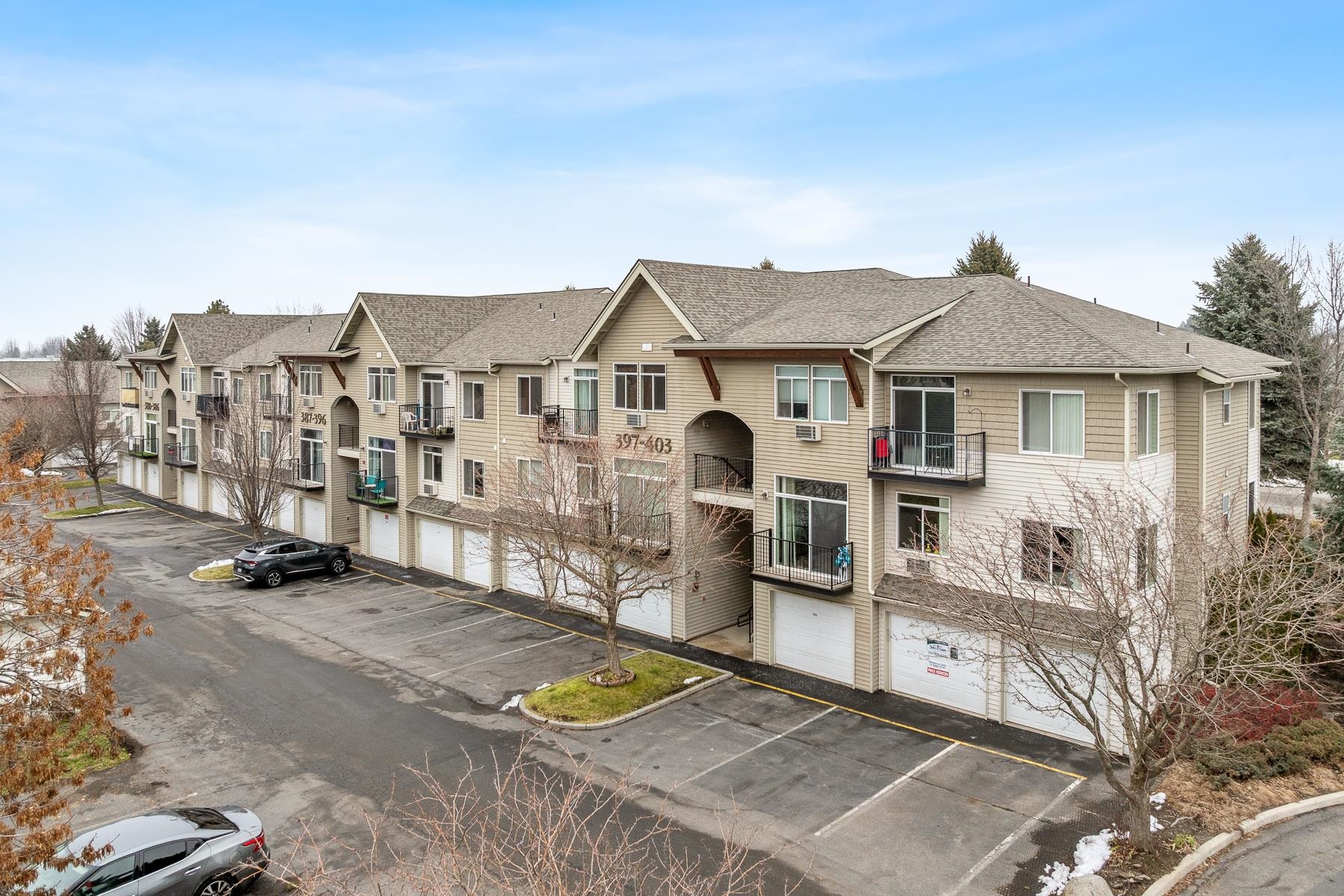 22855 E COUNTRY VISTA Dr - Photo 1