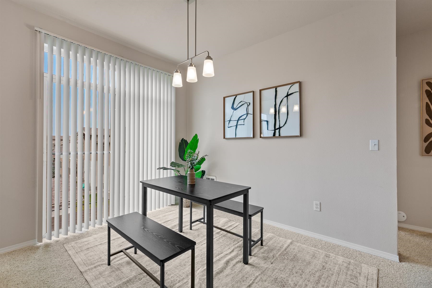 22855 E COUNTRY VISTA Dr - Photo 12
