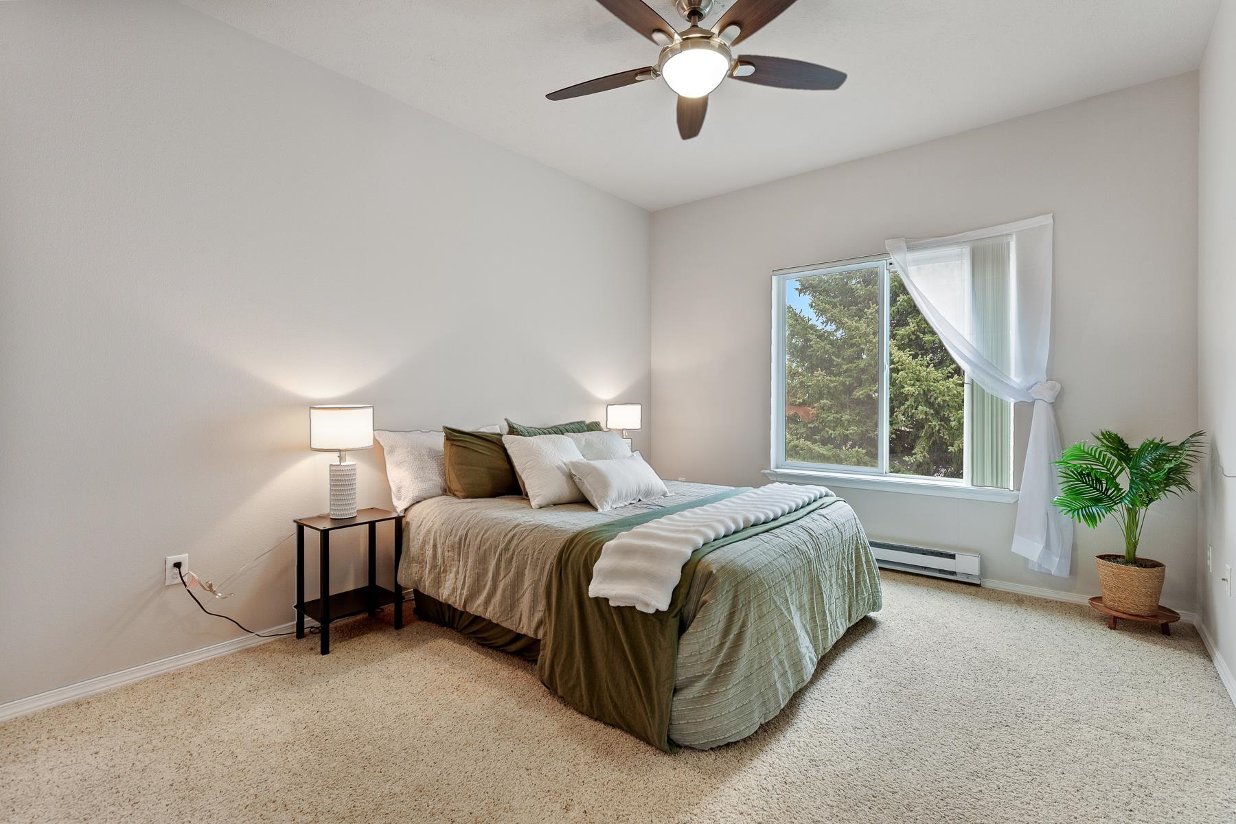 22855 E COUNTRY VISTA Dr - Photo 13