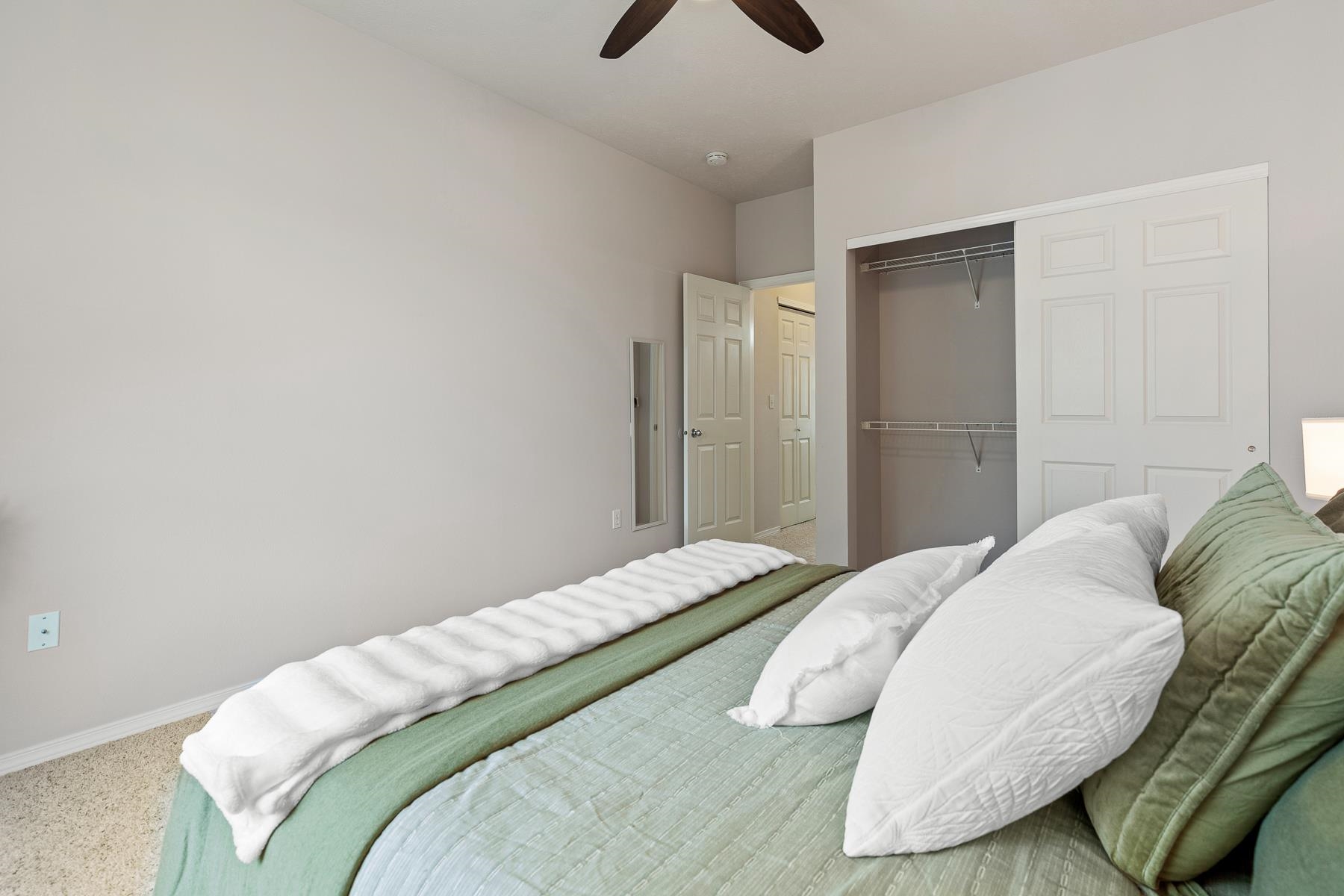 22855 E COUNTRY VISTA Dr - Photo 14
