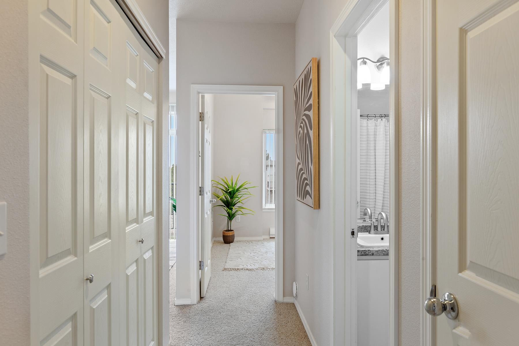 22855 E COUNTRY VISTA Dr - Photo 15