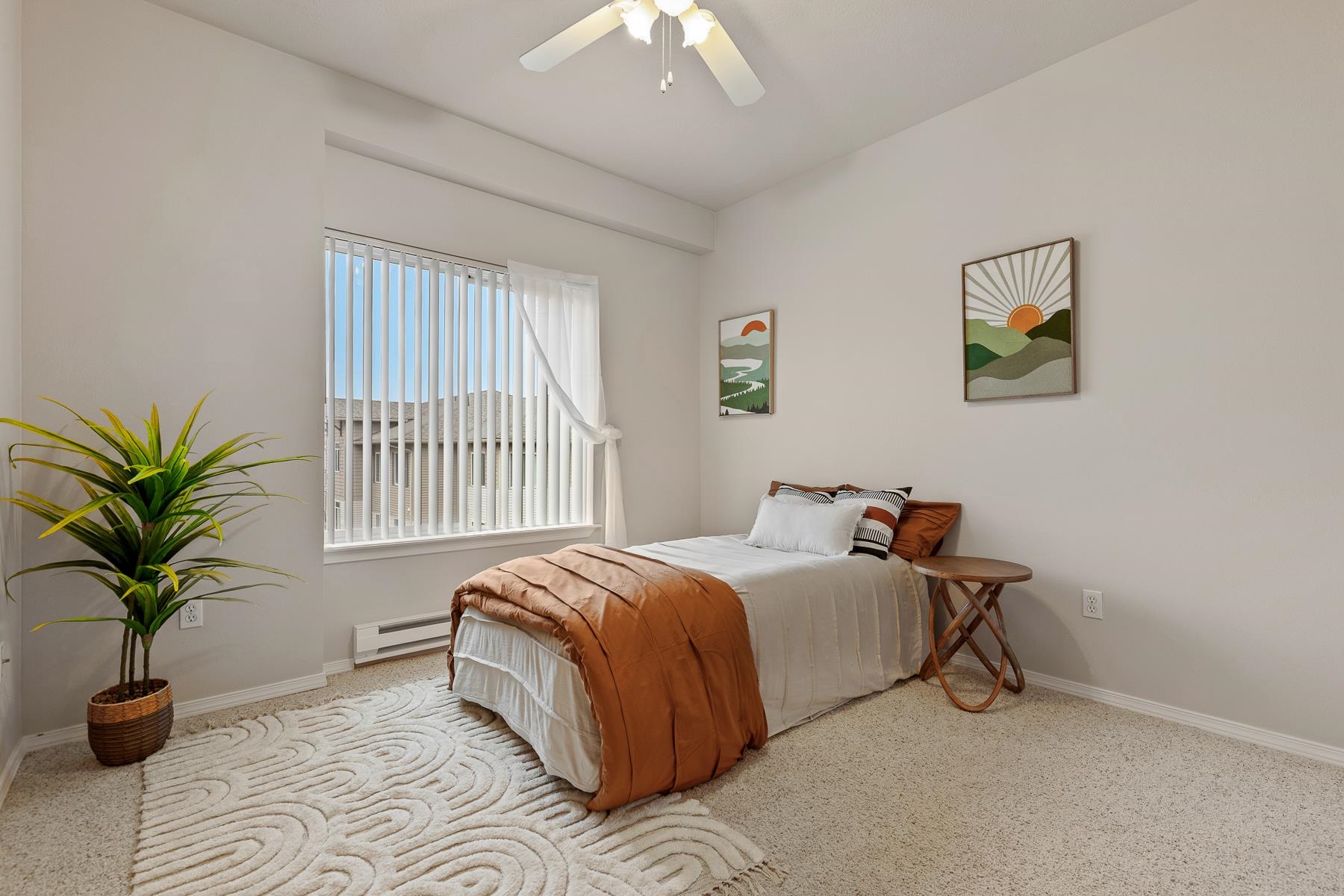 22855 E COUNTRY VISTA Dr - Photo 16