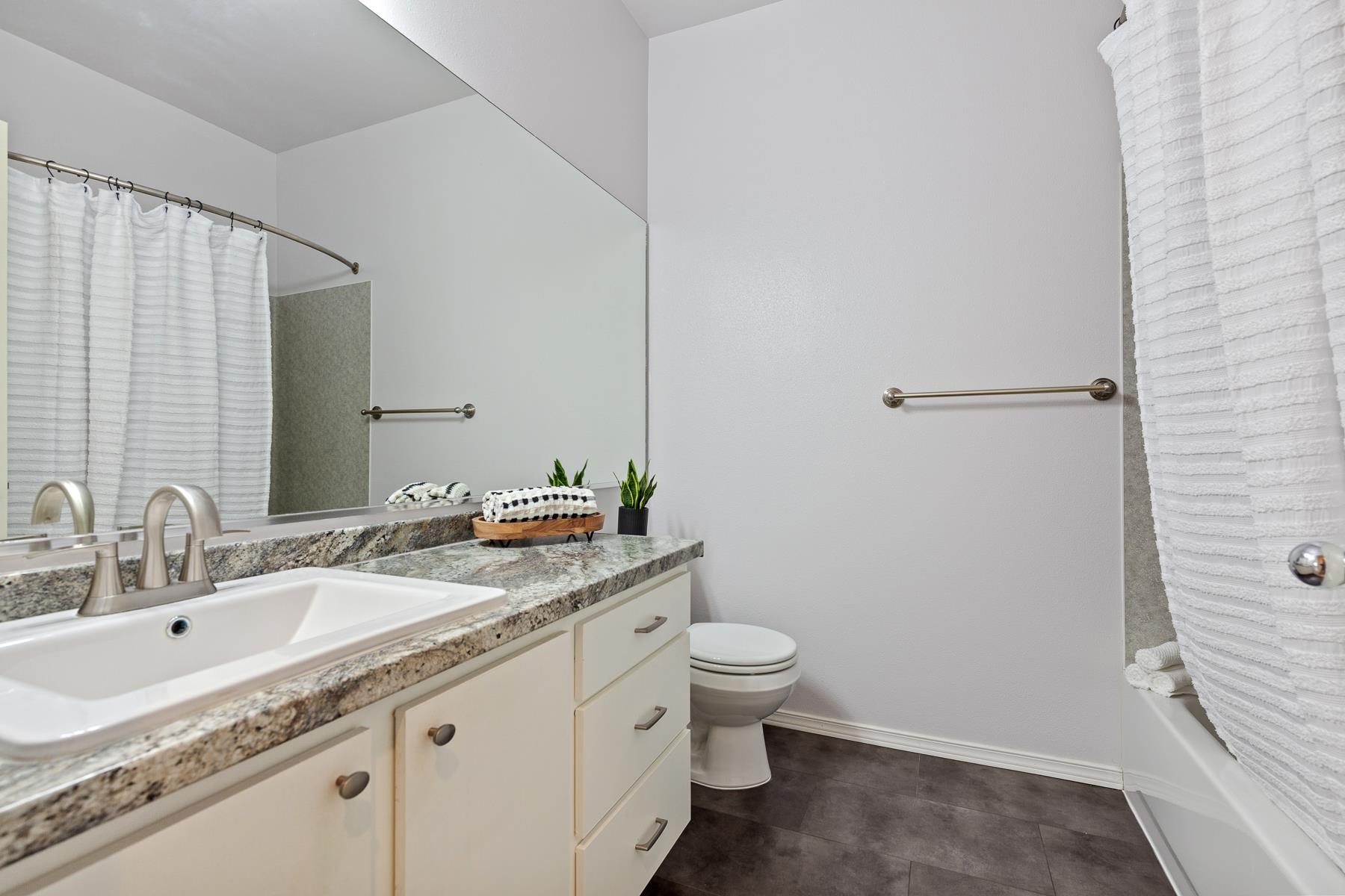 22855 E COUNTRY VISTA Dr - Photo 18