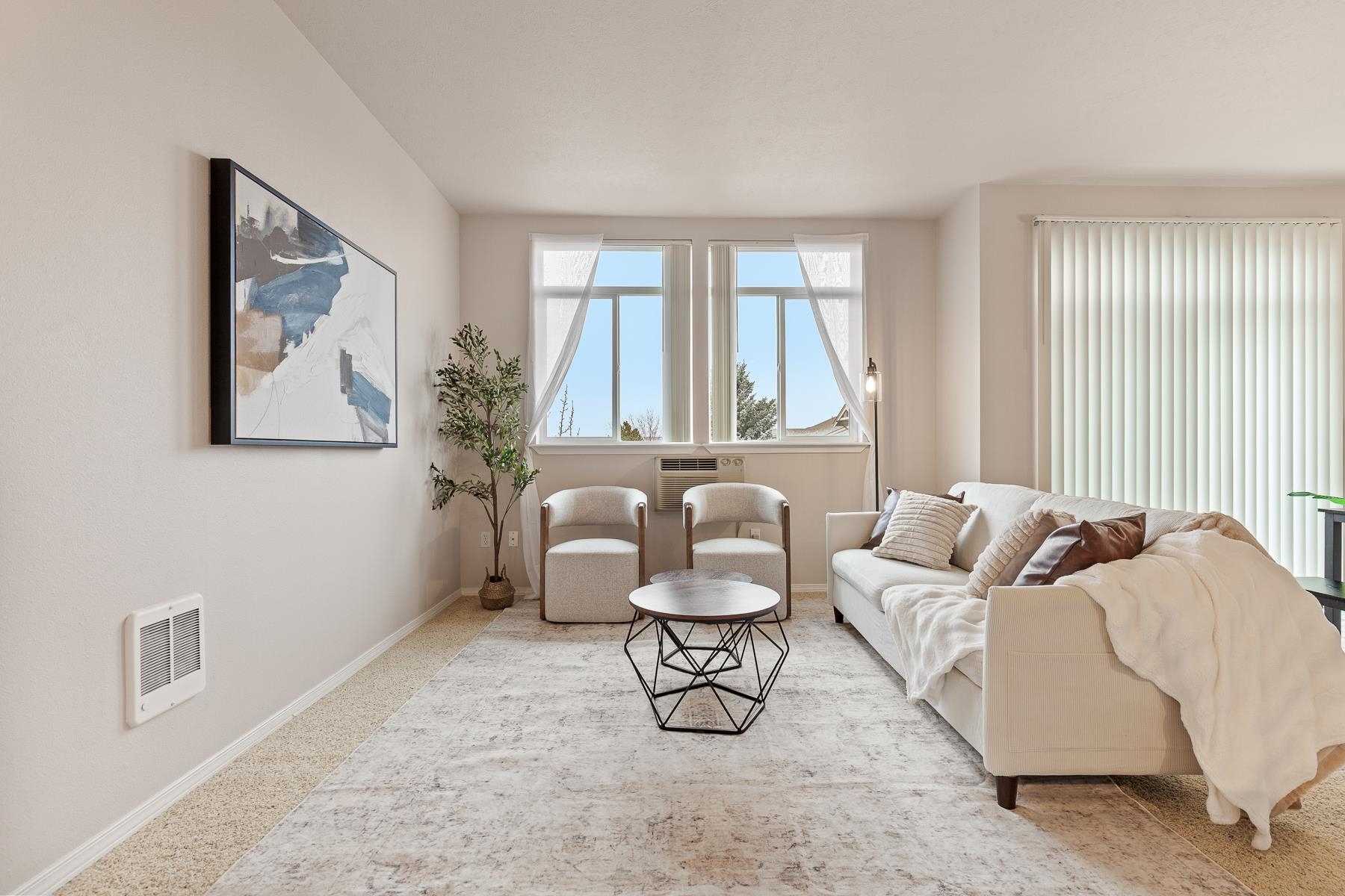 22855 E COUNTRY VISTA Dr - Photo 3