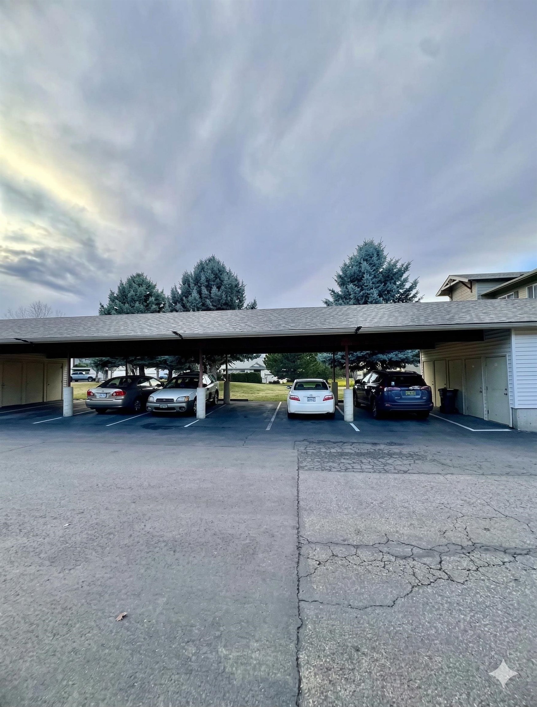 22855 E COUNTRY VISTA Dr - Photo 21