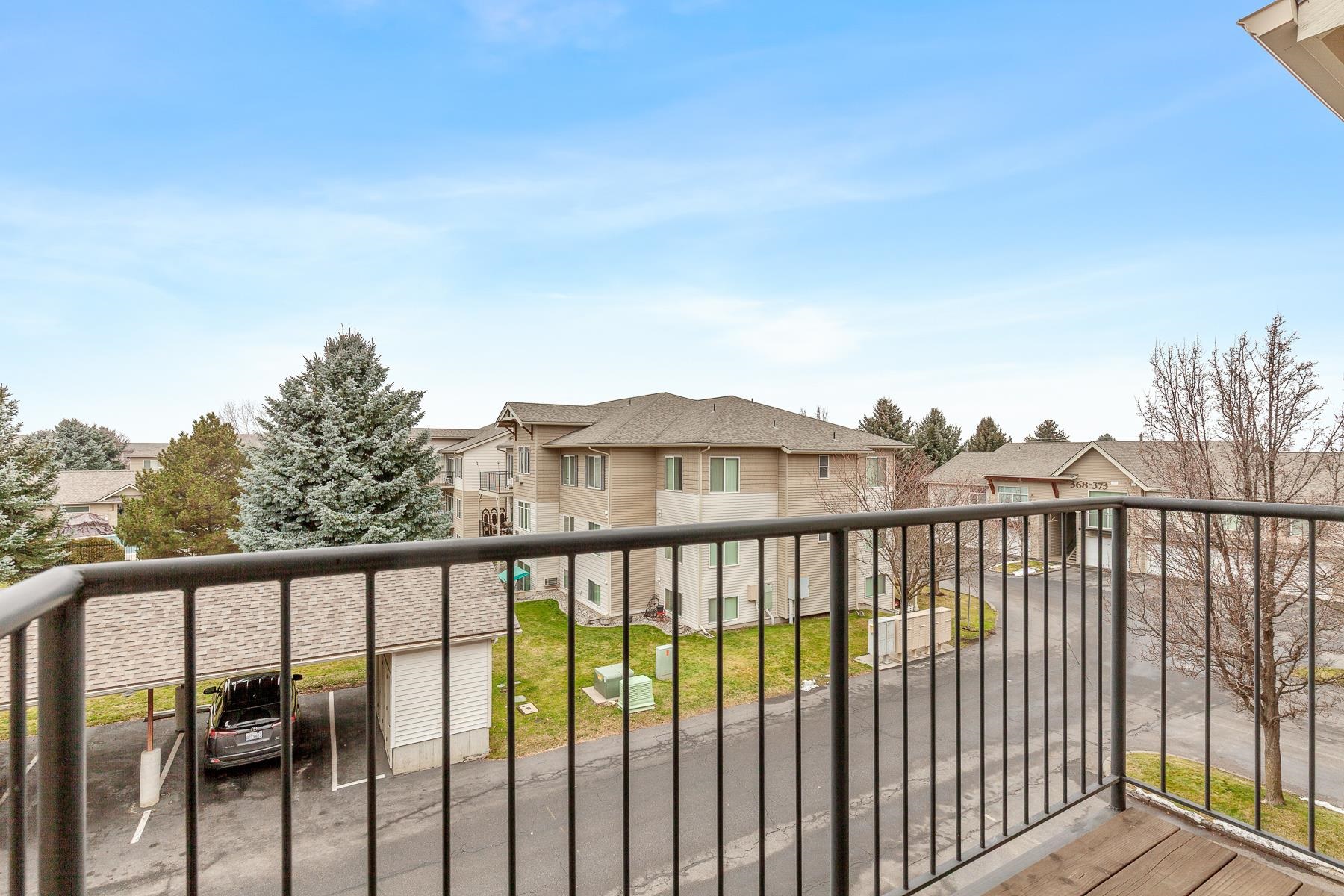 22855 E COUNTRY VISTA Dr - Photo 23
