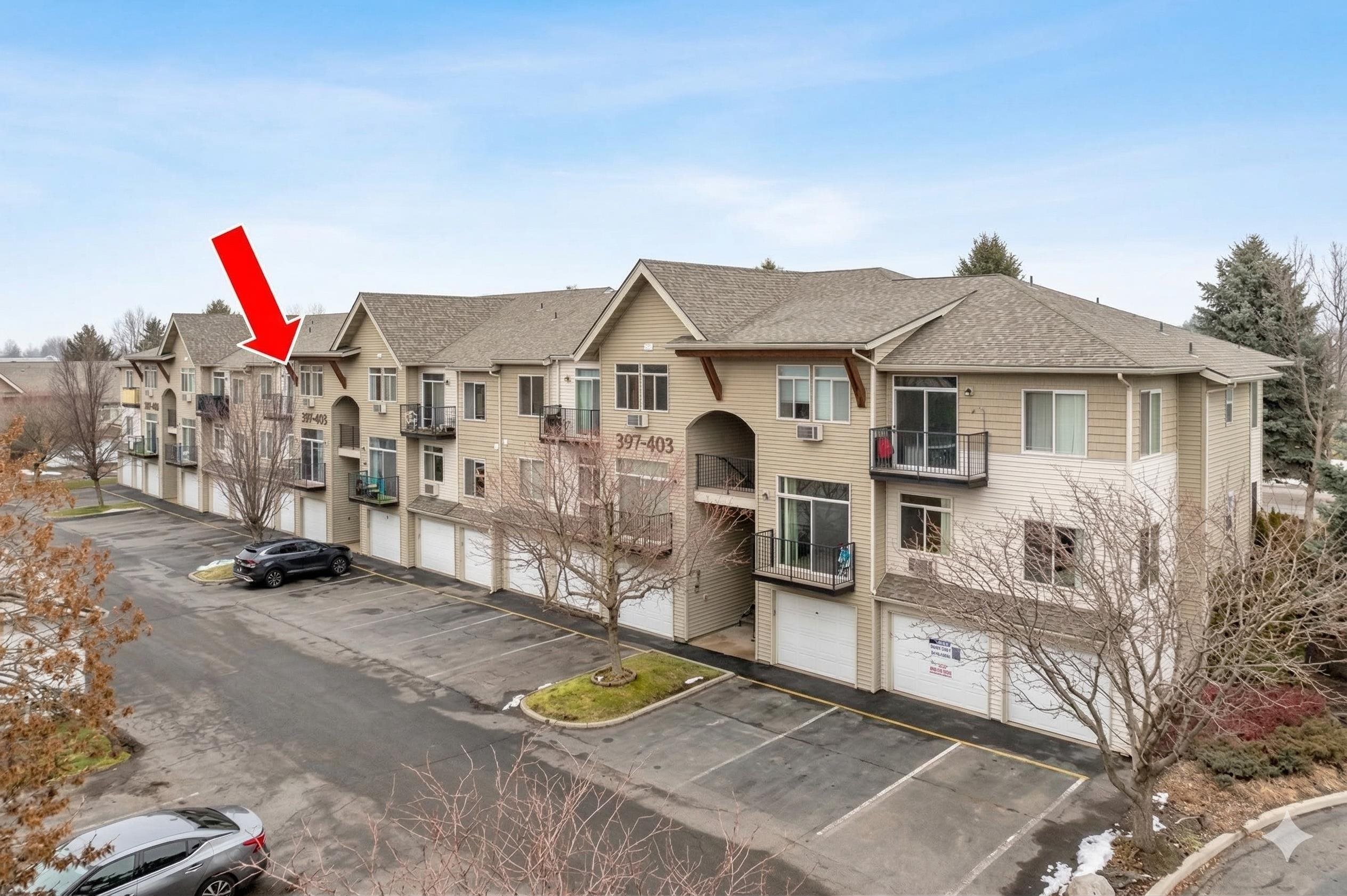 22855 E COUNTRY VISTA Dr - Photo 26