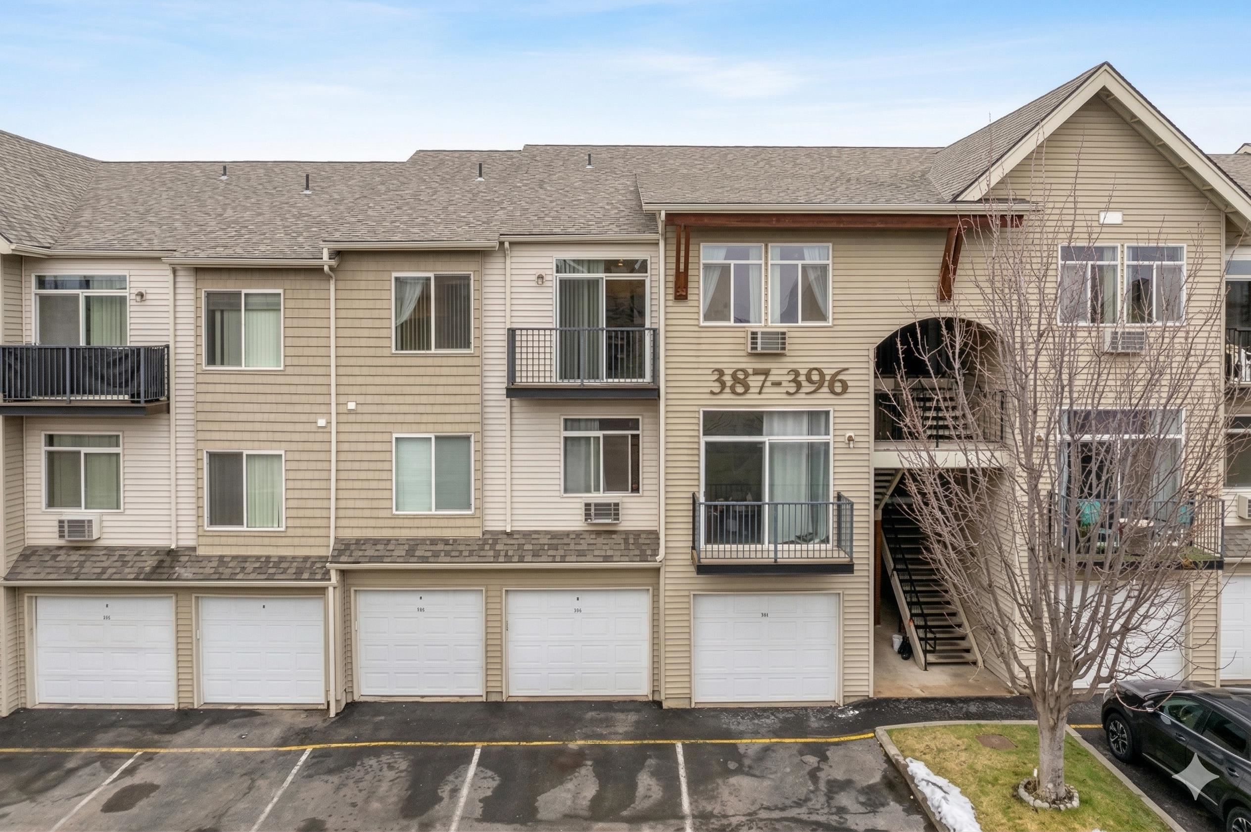 22855 E COUNTRY VISTA Dr - Photo 27
