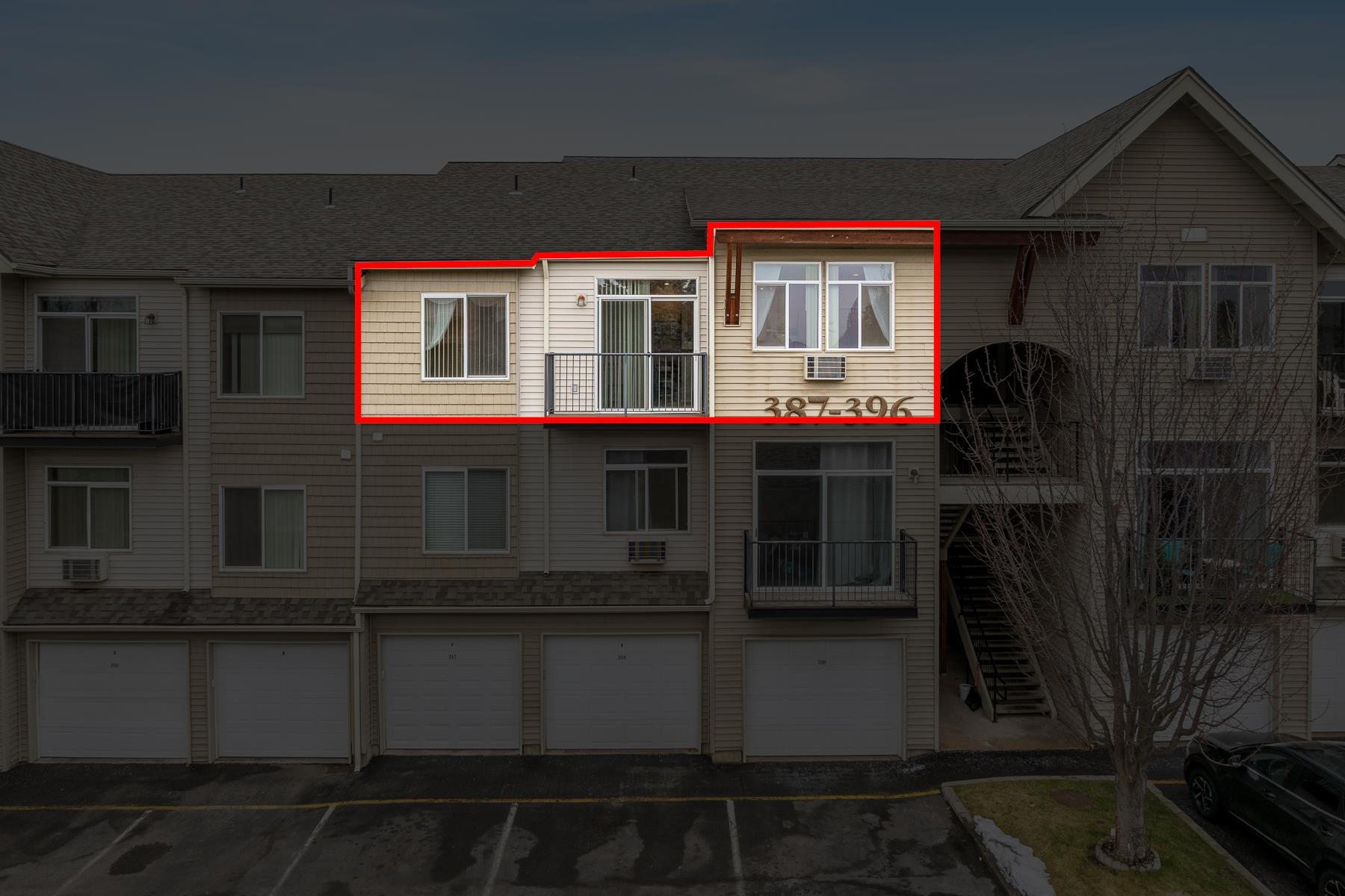 22855 E COUNTRY VISTA Dr - Photo 28
