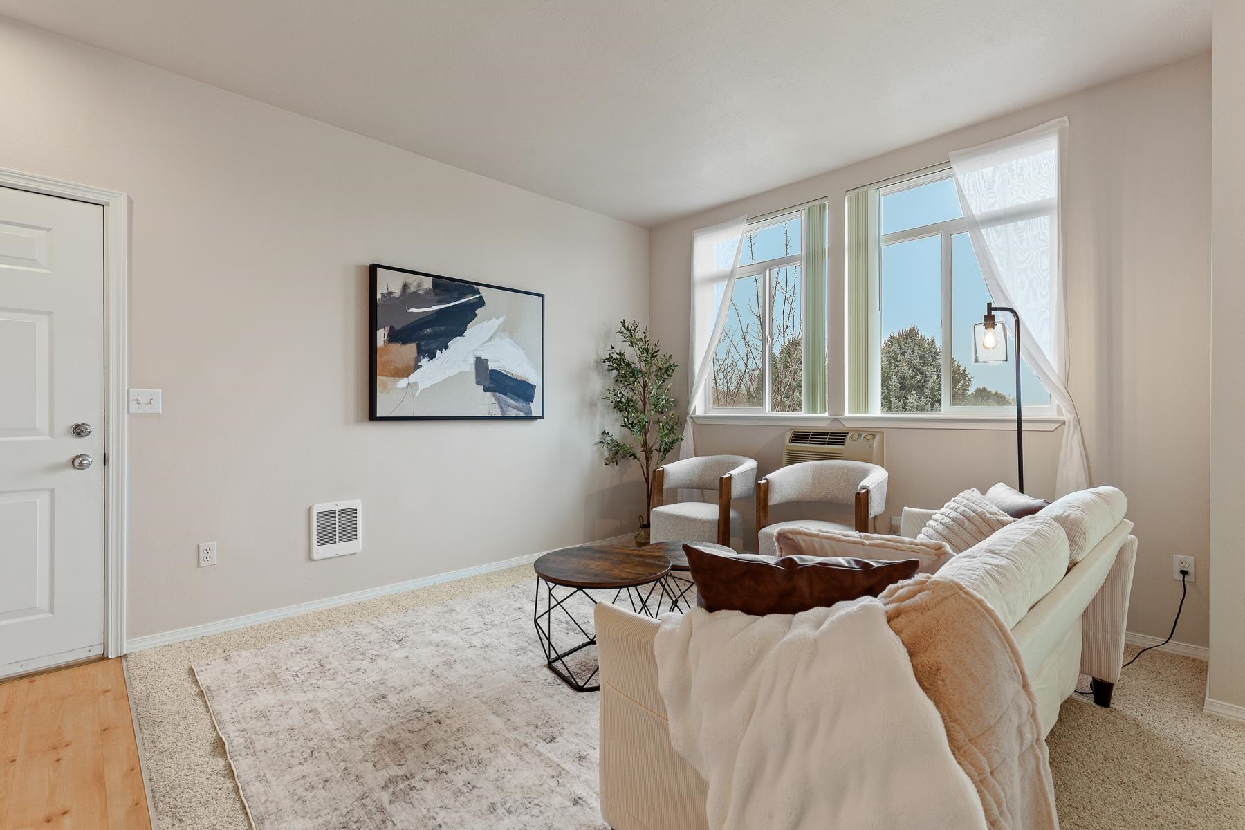 22855 E COUNTRY VISTA Dr - Photo 4