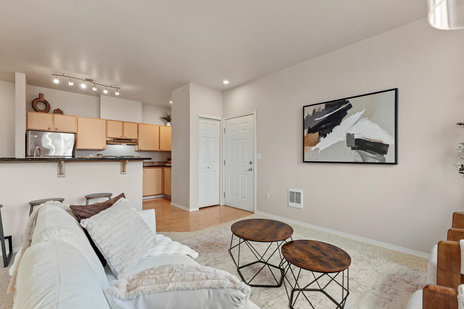22855 E COUNTRY VISTA Dr - Photo 5