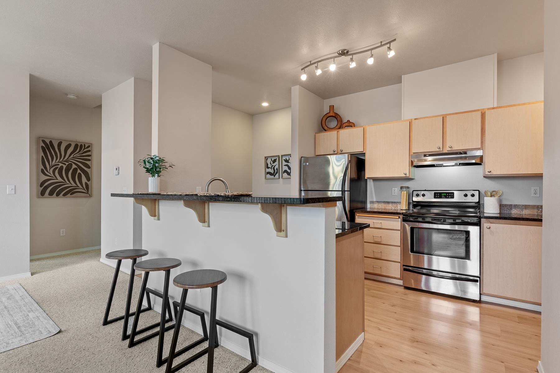 22855 E COUNTRY VISTA Dr - Photo 6