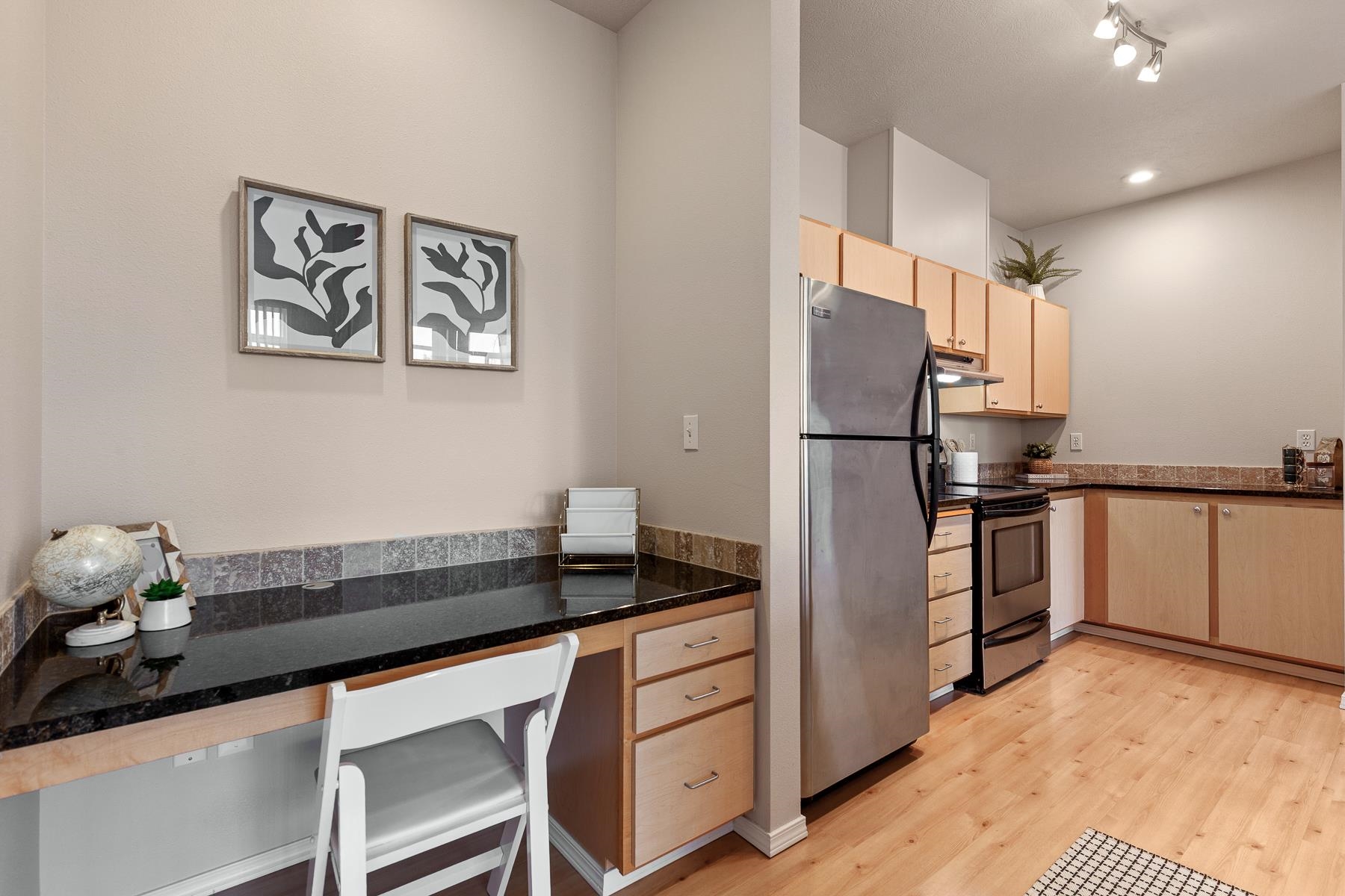 22855 E COUNTRY VISTA Dr - Photo 8