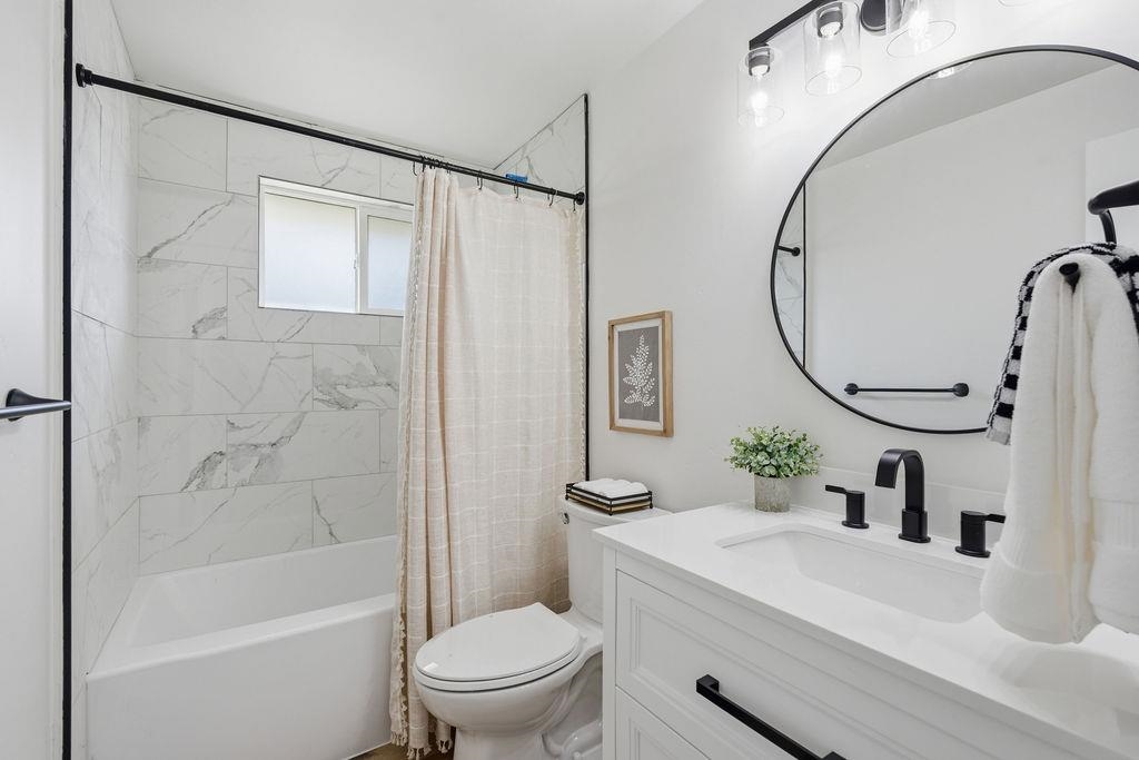 5312 N Lincoln St - Photo 20