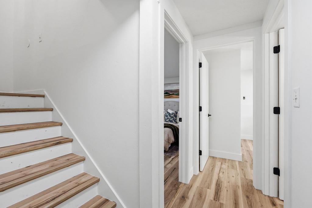 5312 N Lincoln St - Photo 21