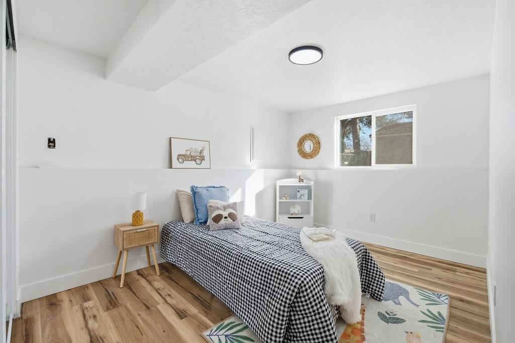 5312 N Lincoln St - Photo 23