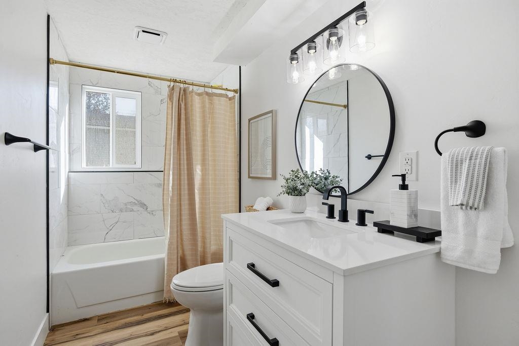5312 N Lincoln St - Photo 24