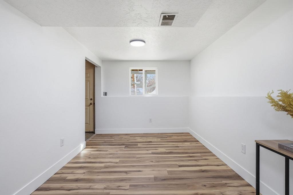 5312 N Lincoln St - Photo 25