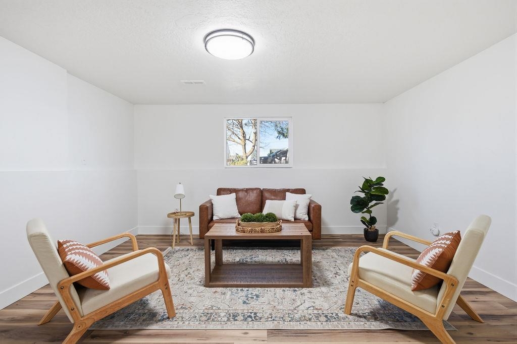 5312 N Lincoln St - Photo 26