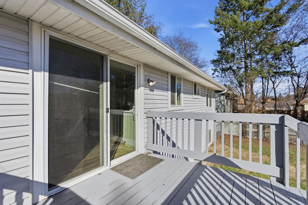 5312 N Lincoln St - Photo 28