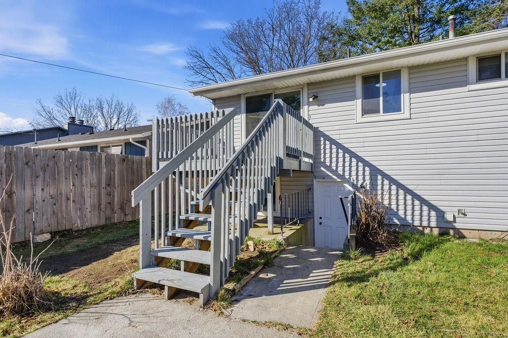 5312 N Lincoln St - Photo 29