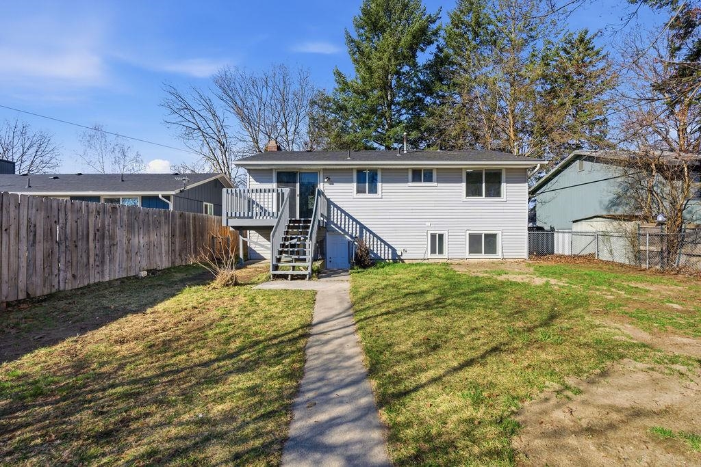5312 N Lincoln St - Photo 30