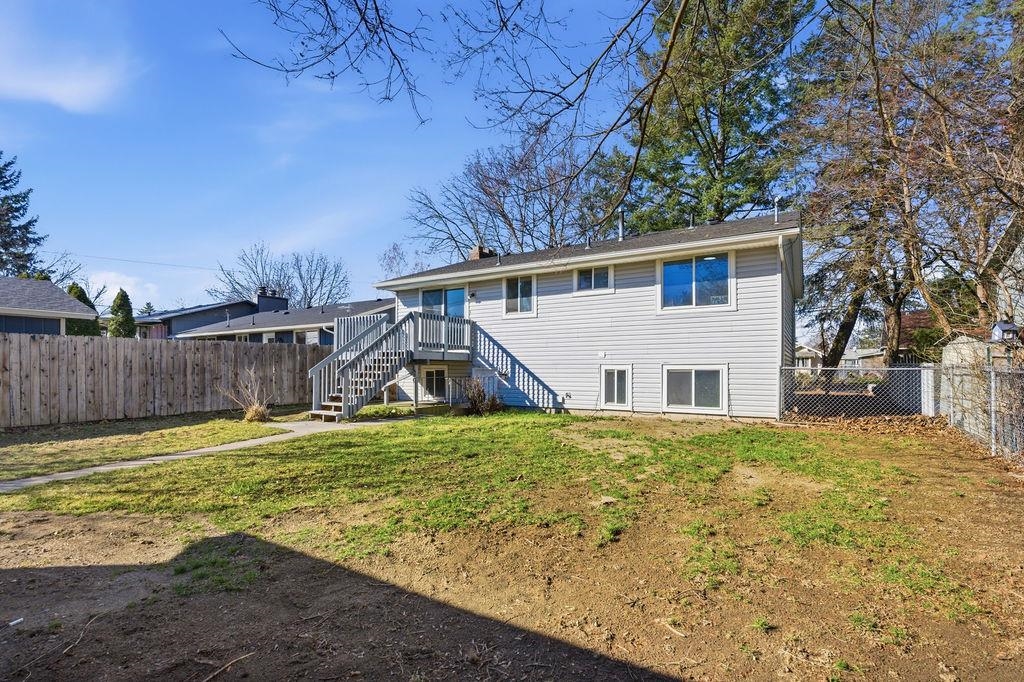 5312 N Lincoln St - Photo 31