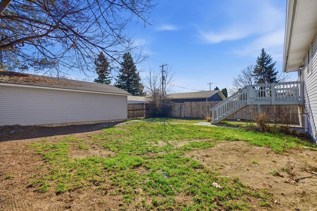 5312 N Lincoln St - Photo 32