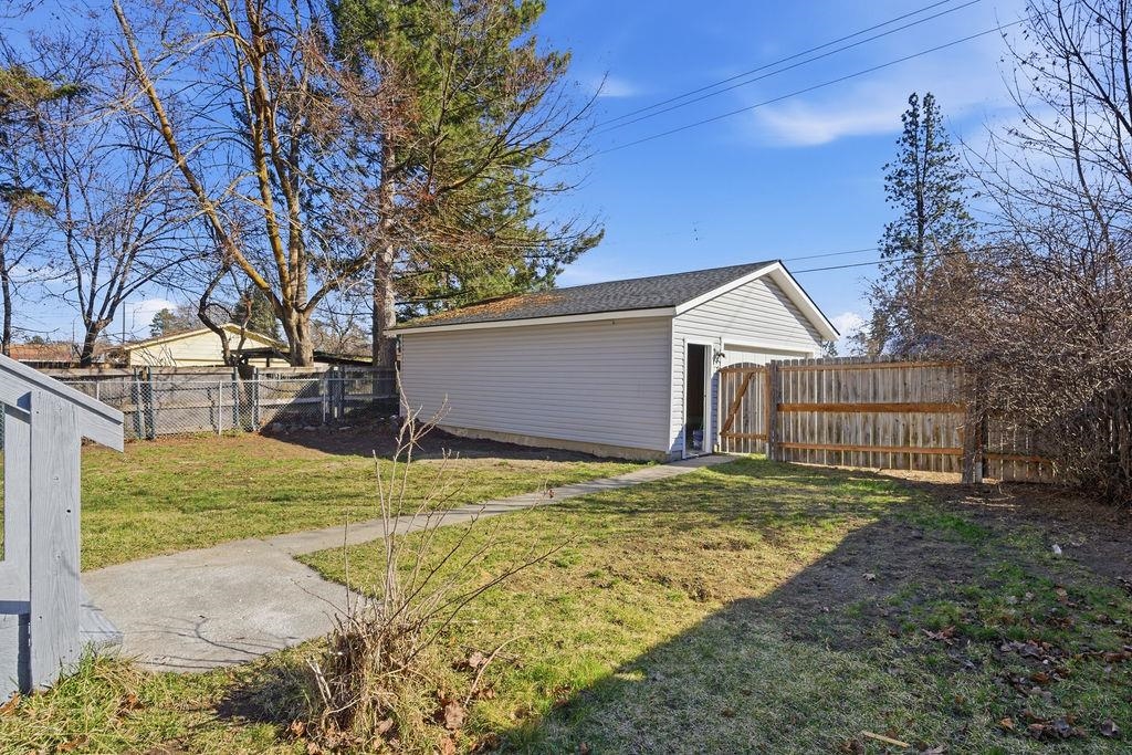 5312 N Lincoln St - Photo 33
