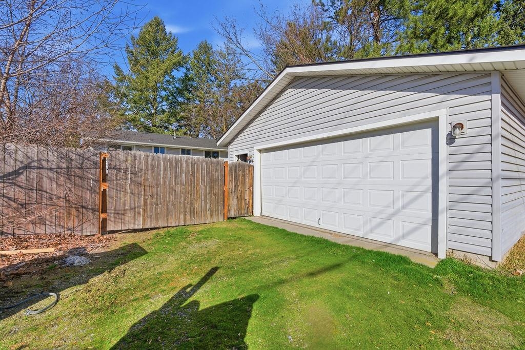5312 N Lincoln St - Photo 34