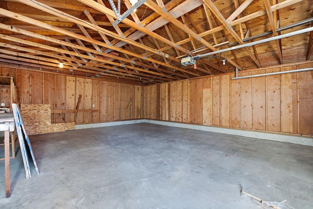 5312 N Lincoln St - Photo 35
