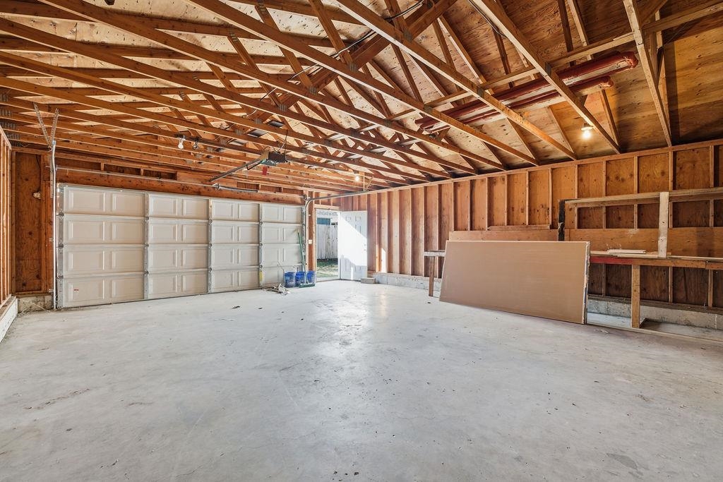 5312 N Lincoln St - Photo 36