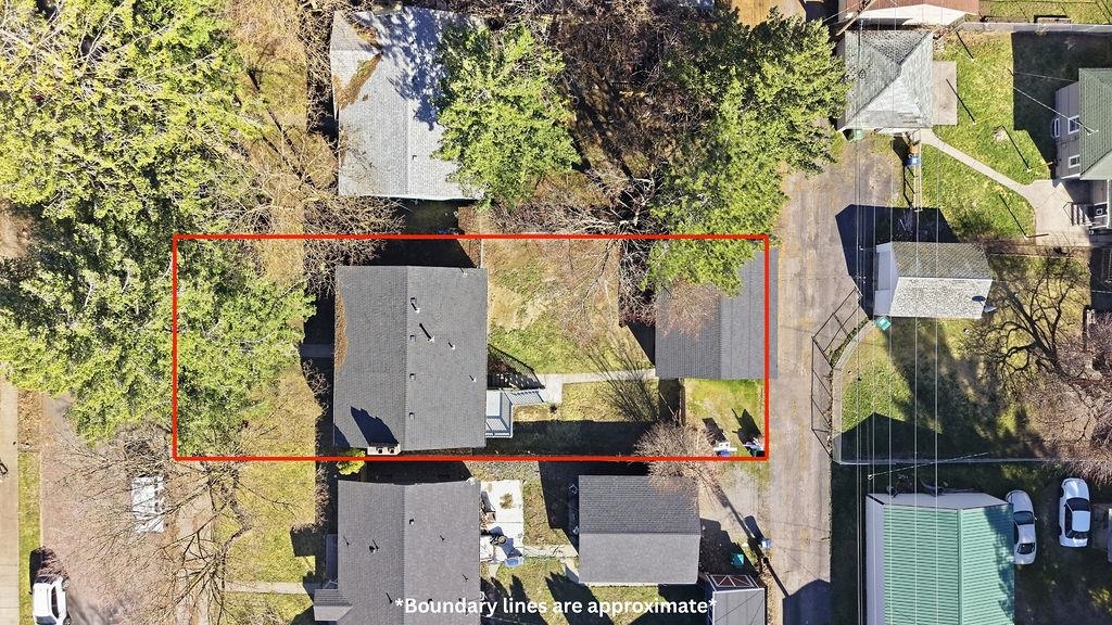 5312 N Lincoln St - Photo 37