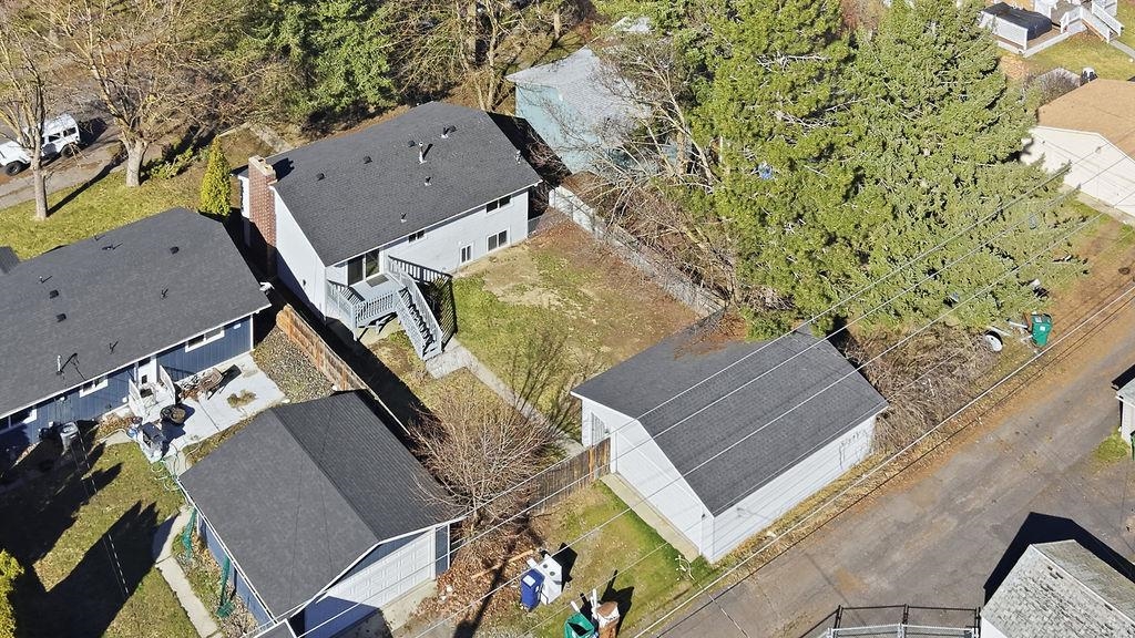 5312 N Lincoln St - Photo 38