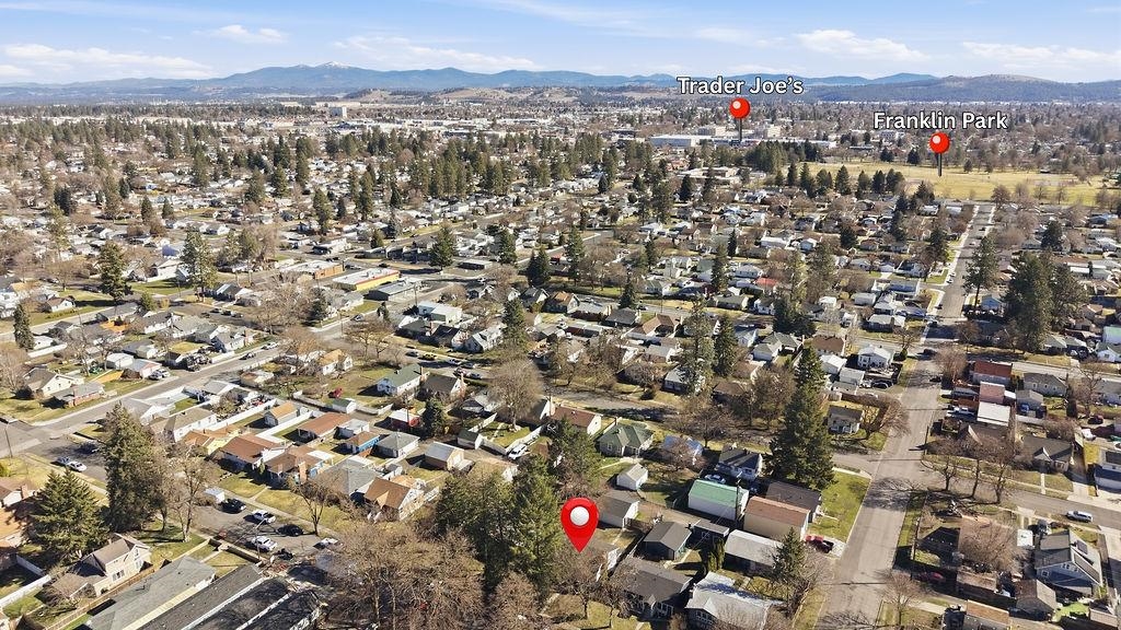 5312 N Lincoln St - Photo 39