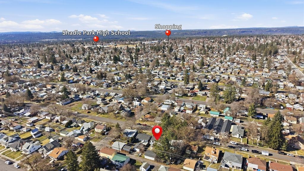 5312 N Lincoln St - Photo 40