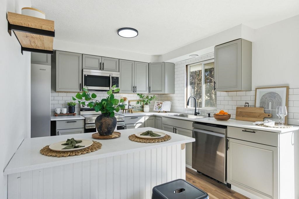 5312 N Lincoln St - Photo 9
