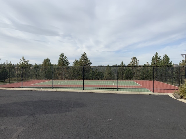 31755 E Gambel Ln - Photo 14