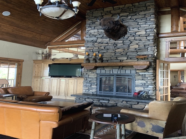 31755 E Gambel Ln - Photo 17