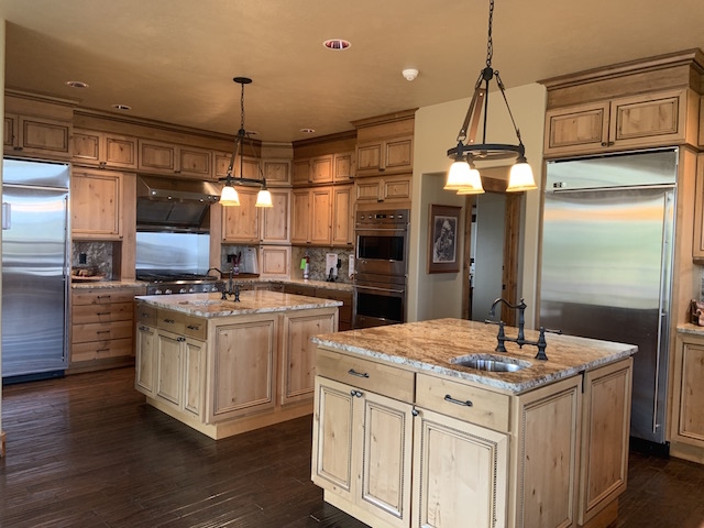 31755 E Gambel Ln - Photo 19
