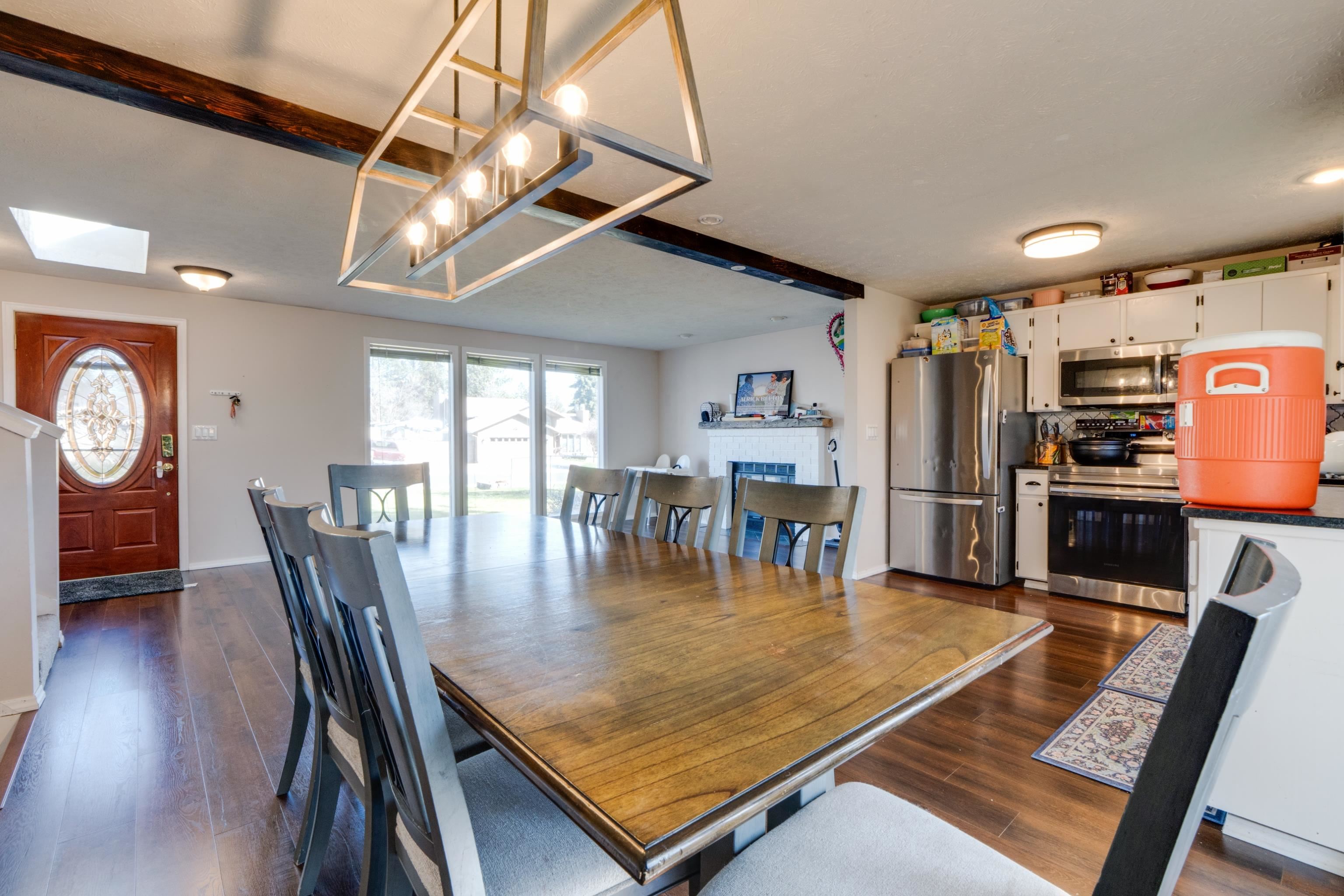 8201 N General Lee Way - Photo 11